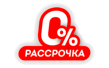 Памятники из гранита и мрамора купить
