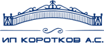 Мастерская Короткова, изготовление памятников 
