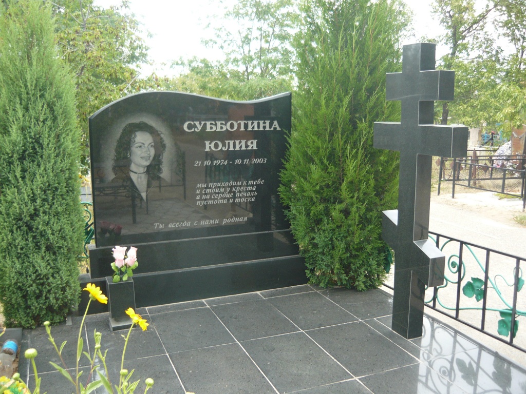 Облицовка могил плиткой Волгоград